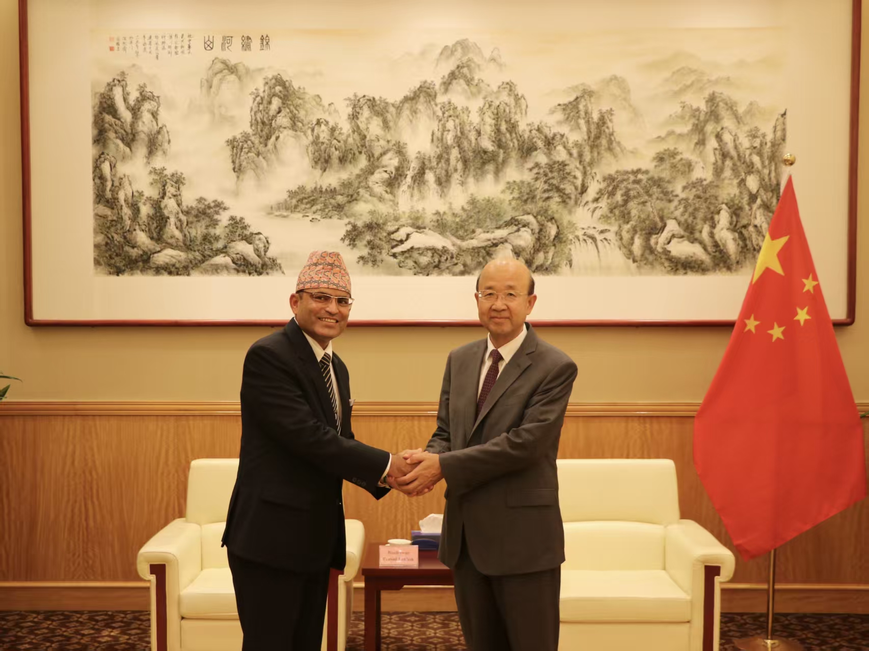微信图片_2025-08-14_155400_391.jpg