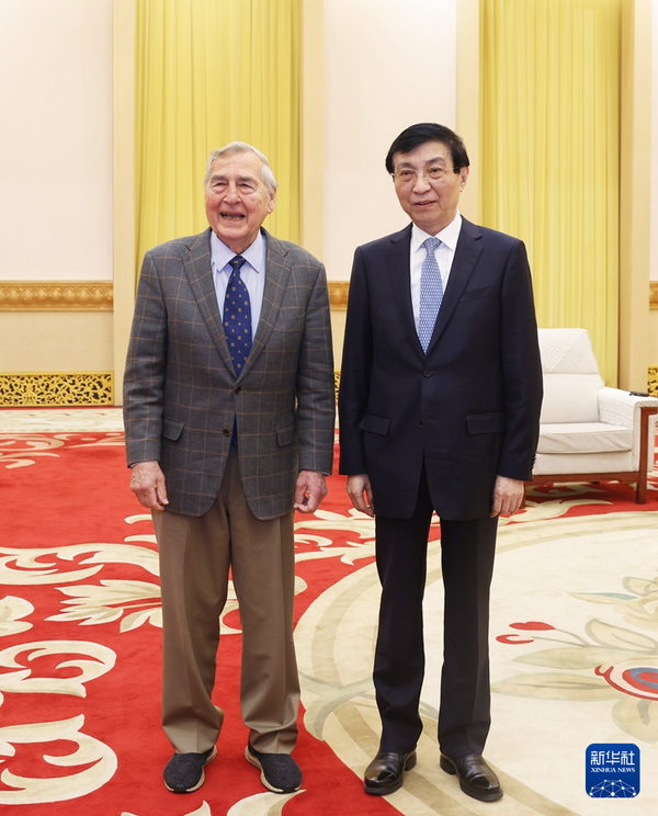 王沪宁美国1.png