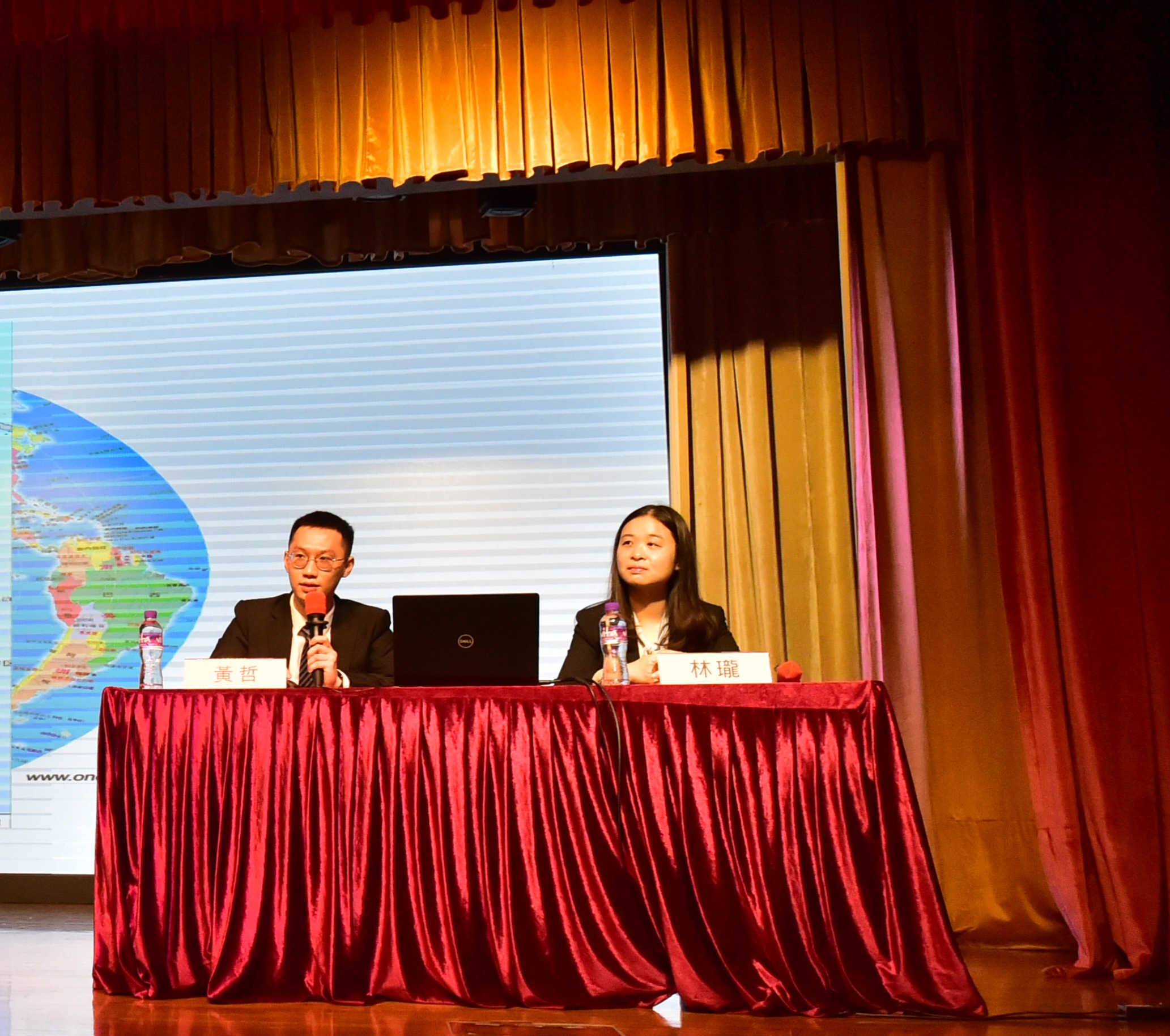 坊众学校图片.jpg
